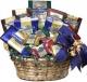 Tips For Choosing Inexpensive Christmas Gift Baskets